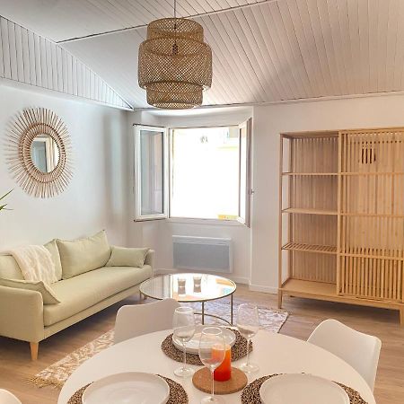 شقة Cosy Flat - Heart Of Old Town نيس المظهر الخارجي الصورة